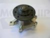 MOTAQUIP VWP935 Water Pump